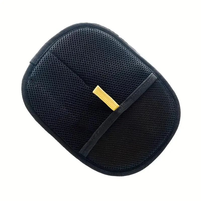 Furshie™ Premium Pet Hair Removal Glove