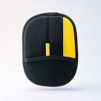 Furshie™ Premium Pet Hair Removal Glove