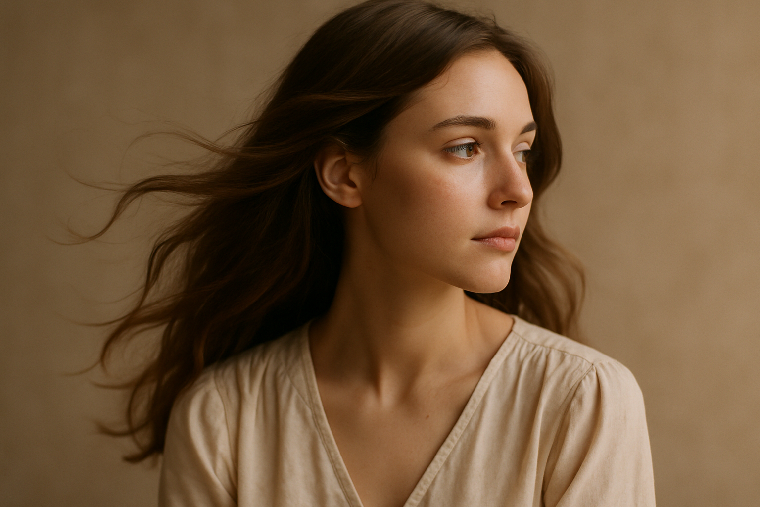 Emily R.