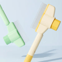 Furshie™ Premium Pet Grooming Comb