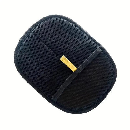 Furshie™ Premium Pet Hair Removal Glove