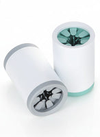 Furshie™ Premium Cat Dog Foot Cleaner Cup