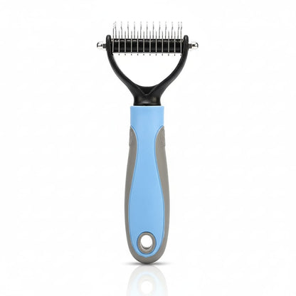 Furshie™ Professional Grooming Cat Hair Removing Brush