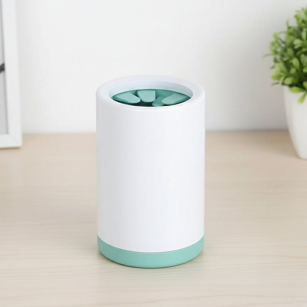 “Enjoy Adventures Without the Mess!”